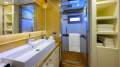 IAG Yachts 127 Tri Deck MY Kimberlie:12 Sydney Marine Brokerage IAG Kimberlie For sale