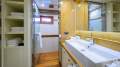 IAG Yachts 127 Tri Deck MY Kimberlie:14 Sydney Marine Brokerage IAG Kimberlie For sale