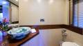 IAG Yachts 127 Tri Deck MY Kimberlie:15 Sydney Marine Brokerage IAG Kimberlie For sale