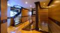IAG Yachts 127 Tri Deck MY Kimberlie:16 Sydney Marine Brokerage IAG Kimberlie For sale