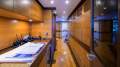 IAG Yachts 127 Tri Deck MY Kimberlie:17 Sydney Marine Brokerage IAG Kimberlie For sale