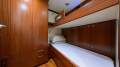 IAG Yachts 127 Tri Deck MY Kimberlie:18 Sydney Marine Brokerage IAG Kimberlie For sale