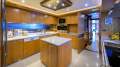 IAG Yachts 127 Tri Deck MY Kimberlie:20 Sydney Marine Brokerage IAG Kimberlie For sale