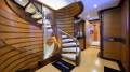IAG Yachts 127 Tri Deck MY Kimberlie:23 Sydney Marine Brokerage IAG Kimberlie For sale