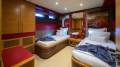 IAG Yachts 127 Tri Deck MY Kimberlie:24 Sydney Marine Brokerage IAG Kimberlie For sale