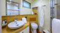 IAG Yachts 127 Tri Deck MY Kimberlie:27 Sydney Marine Brokerage IAG Kimberlie For sale