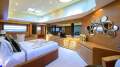IAG Yachts 127 Tri Deck MY Kimberlie:28 Sydney Marine Brokerage IAG Kimberlie For sale