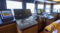 IAG Yachts 127 Tri Deck MY Kimberlie:31 Sydney Marine Brokerage IAG Kimberlie For sale