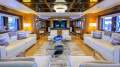 IAG Yachts 127 Tri Deck MY Kimberlie:32 Sydney Marine Brokerage IAG Kimberlie For sale