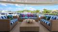 IAG Yachts 127 Tri Deck MY Kimberlie:34 Sydney Marine Brokerage IAG Kimberlie For sale