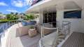IAG Yachts 127 Tri Deck MY Kimberlie:35 Sydney Marine Brokerage IAG Kimberlie For sale
