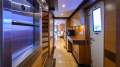 IAG Yachts 127 Tri Deck MY Kimberlie:36 Sydney Marine Brokerage IAG Kimberlie For sale
