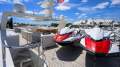 IAG Yachts 127 Tri Deck MY Kimberlie:39 Sydney Marine Brokerage IAG Kimberlie For sale