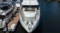 IAG Yachts 127 Tri Deck MY Kimberlie:4 Sydney Marine Brokerage IAG Kimberlie For sale