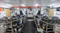 IAG Yachts 127 Tri Deck MY Kimberlie:43 Sydney Marine Brokerage IAG Kimberlie For sale