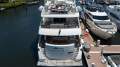 IAG Yachts 127 Tri Deck MY Kimberlie:5 Sydney Marine Brokerage IAG Kimberlie For sale