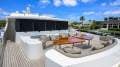 IAG Yachts 127 Tri Deck MY Kimberlie:8 Sydney Marine Brokerage IAG Kimberlie For sale