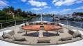 IAG Yachts 127 Tri Deck MY Kimberlie:9 Sydney Marine Brokerage IAG Kimberlie For sale