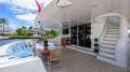 IAG Yachts 127 Tri Deck MY Kimberlie:10 Sydney Marine Brokerage IAG Kimberlie For sale