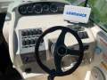 Sea Ray 240 Sundancer