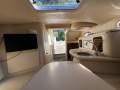 Sea Ray 240 Sundancer