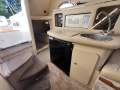 Sea Ray 240 Sundancer