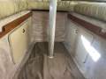 Sea Ray 240 Sundancer