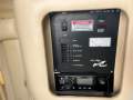 Sea Ray 240 Sundancer