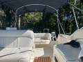 Sea Ray 240 Sundancer