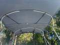 Sea Ray 240 Sundancer