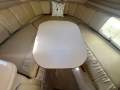 Sea Ray 240 Sundancer