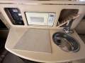 Sea Ray 240 Sundancer