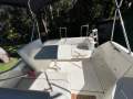 Sea Ray 240 Sundancer
