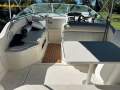 Sea Ray 240 Sundancer