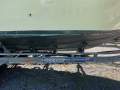 Sea Ray 240 Sundancer