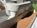 Sea Ray 240 Sundancer