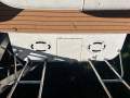Sea Ray 240 Sundancer