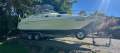 Sea Ray 240 Sundancer