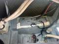 Sea Ray 240 Sundancer