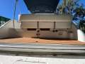 Sea Ray 240 Sundancer