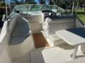 Sea Ray 240 Sundancer