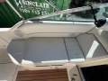 Sea Ray 240 Sundancer