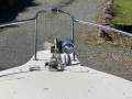 Sea Ray 240 Sundancer