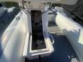 Highfield Sport 460
