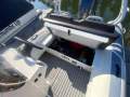Highfield Sport 460