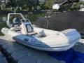 Highfield Sport 460