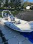 Highfield Sport 460