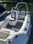 Highfield Sport 460