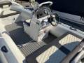 Highfield Sport 460