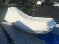 Highfield Sport 460